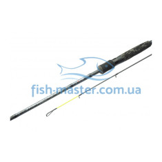 Спінінг Siweida HOOLIGAN NEW 7 '2.10m 7-35g Fast Спінінг Siweida HOOLIGAN NEW 7 '2.10m 7-35g Fast