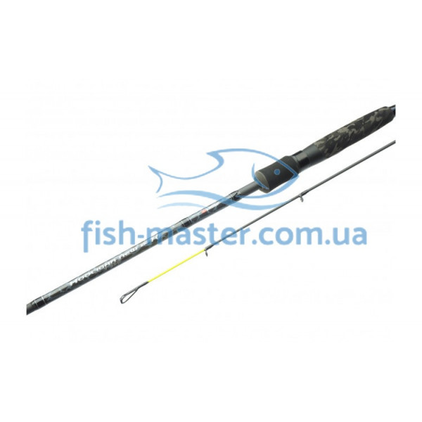 Спиннинг Siweida HOOLIGAN NEW 7'6" 2.28m 5-28g Fast