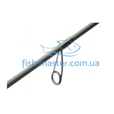 Спінінг Siweida HOOLIGAN NEW 7 '2.10m 7-35g Fast Спінінг Siweida HOOLIGAN NEW 7 '2.10m 7-35g Fast
