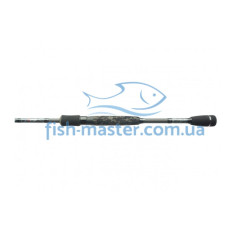 Спінінг Siweida HOOLIGAN NEW 7 '2.10m 7-35g Fast Спінінг Siweida HOOLIGAN NEW 7 '2.10m 7-35g Fast