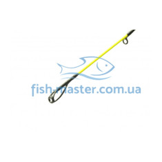 Спінінг Siweida HOOLIGAN NEW 7 '2.10m 7-35g Fast Спінінг Siweida HOOLIGAN NEW 7 '2.10m 7-35g Fast