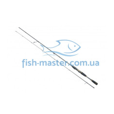 Спінінг Siweida EXCLUSIVE Jig 7'6 "2.32m 4-17g Fast Спінінг Siweida EXCLUSIVE Jig 7'6 "2.32m 4-17g Fast