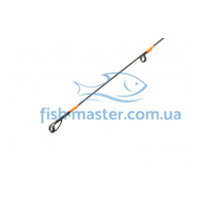 Спиннинг Siweida HOOLIGAN NEW 6'6" 1.98m 2-12g Fast Спиннинг Siweida HOOLIGAN NEW 6'6" 1.98m 2-12g Fast