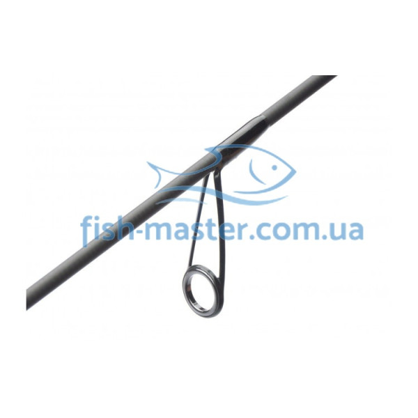 Спиннинг Siweida HOOLIGAN NEW 6'6" 1.98m 0.5-5g Fast