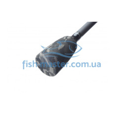 Спиннинг Siweida HOOLIGAN NEW 6'6" 1.98m 2-12g Fast Спиннинг Siweida HOOLIGAN NEW 6'6" 1.98m 2-12g Fast