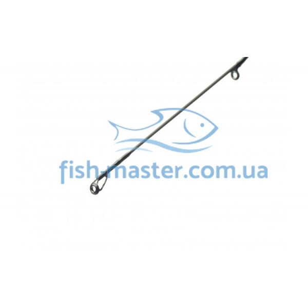 Спінінг Siweida EXCLUSIVE Jig 7'6 "2.32m 4-17g Fast