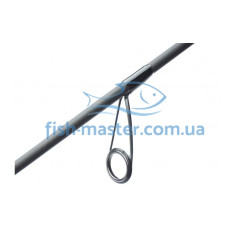 Спінінг Siweida EXCLUSIVE Jig 7'6 "2.32m 4-17g Fast Спінінг Siweida EXCLUSIVE Jig 7'6 "2.32m 4-17g Fast