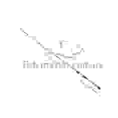 Spinning rod Siweida HOOLIGAN NEW 6'6 "1.98m 2-12g Fast