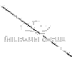 Удочка маховая Siweida Standard Master 4m без колец 