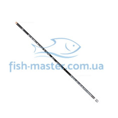 Вудка Махова Siweida Freestyle 4m без кілець