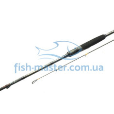 Spinning rod Siweida CHAMPION 7 '2.10m 1-5g Fast Spinning rod Siweida CHAMPION 7 '2.10m 1-5g Fast