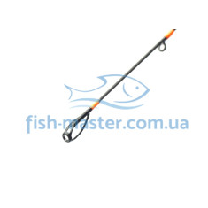 Spinning rod Siweida CHAMPION 7 '2.10m 1-5g Fast Spinning rod Siweida CHAMPION 7 '2.10m 1-5g Fast