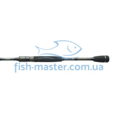 Spinning rod Siweida CHAMPION 7 '2.10m 1-5g Fast Spinning rod Siweida CHAMPION 7 '2.10m 1-5g Fast
