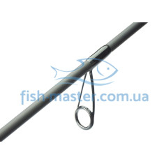 Spinning rod Siweida CHAMPION 7 '2.10m 1-5g Fast Spinning rod Siweida CHAMPION 7 '2.10m 1-5g Fast