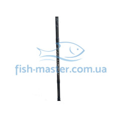 Spinning rod Siweida CHAMPION 7 '2.10m 1-5g Fast Spinning rod Siweida CHAMPION 7 '2.10m 1-5g Fast