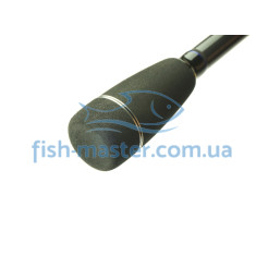 Spinning rod Siweida CHAMPION 7 '2.10m 1-5g Fast Spinning rod Siweida CHAMPION 7 '2.10m 1-5g Fast
