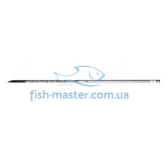 Fly rod Siweida Attacker 4m without rings