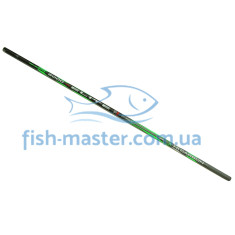 Fly rod Siweida Elite 5m without rings