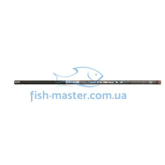 Fly rod Siweida Itasca 4m without rings