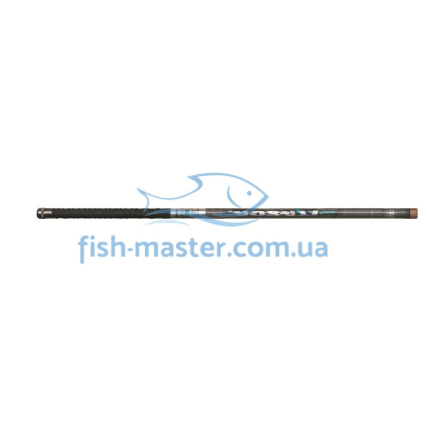 Удочка маховая Siweida Itasca 5.5m без колец