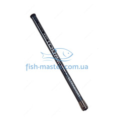 Fly rod Siweida Tour 4.5m without rings