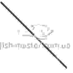 Удочка маховая Siweida Tournament MX 4m без колец