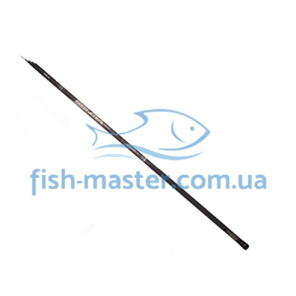 Удочка маховая Siweida Selica 4m без колец