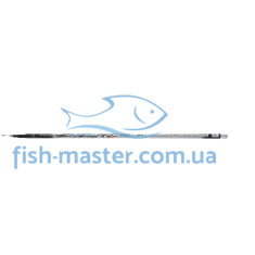 Fly rod Siweida Smart 4m without rings