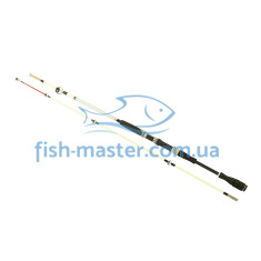 Спінінг Siweida Crocodile 1.80m 100-250g Спінінг Siweida Crocodile 1.80m 100-250g
