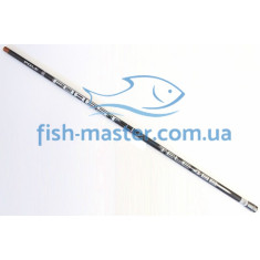 Вудка Махова Siweida Forest 4m без кілець