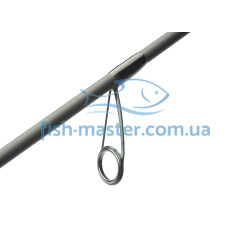 Спінінг Siweida TWIN POWER 7 '2.10m 4-21g / 5-28g Fast Спінінг Siweida TWIN POWER 7 '2.10m 4-21g / 5-28g Fast