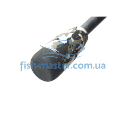 Спінінг Siweida TWIN POWER 7 '2.10m 4-21g / 5-28g Fast Спінінг Siweida TWIN POWER 7 '2.10m 4-21g / 5-28g Fast