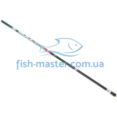 Вудка Махова Siweida Bull paul 4m без кілець