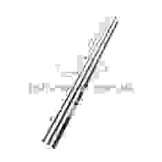 Удилище фидерное Siweida Basic III 3.3m 180g