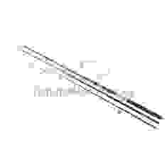 Удилище фидерное Siweida Carbon Bird 3.6m 150g