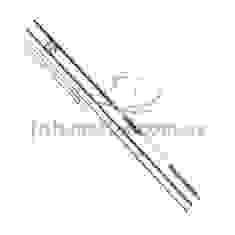 Удилище фидерное Siweida pro Impulse Feeder 3.9m 150g