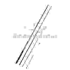 Удилище фидерное Siweida Link Carbon Feeder 3.0m 120g