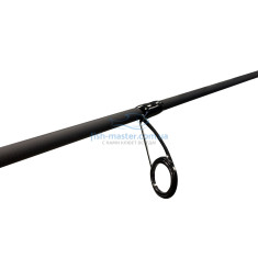 Спінінг Siweida DOMINATOR NEW 2.13m 10-30g Спінінг Siweida DOMINATOR NEW 2.13m 10-30g