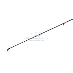 Спінінг Siweida DOMINATOR NEW 2.13m 10-30g Спінінг Siweida DOMINATOR NEW 2.13m 10-30g
