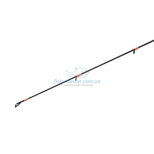 Спиннинг Siweida DOMINATOR NEW 2.13m 10-30g