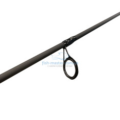 Спінінг Siweida EXCLUSIVE Black 2.13m 3-12g Спінінг Siweida EXCLUSIVE Black 2.13m 3-12g
