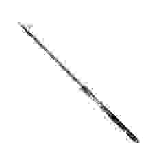 Spinning rod Siweida Tele Odyssey 2.1m 15-45g