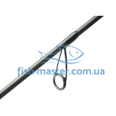 Spinning rod Siweida DOMINATOR 8 '2.40m 10-30g Fast Spinning rod Siweida DOMINATOR 8 '2.40m 10-30g Fast