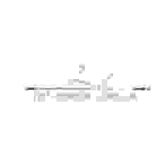 Удочка маховая Siweida Tarawa pearl white 4m без колец