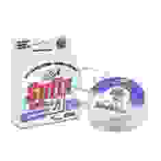 Fluorocarbon Sufix Super 21 FC 150m 0.14mm 2kg / 4lb