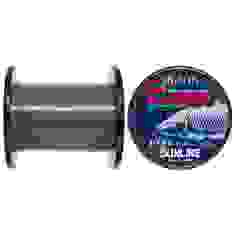 Леска Sunline SIGLON CARP 1000м (зеленый) 0.38мм 9.5кг