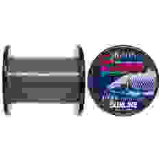 Леска Sunline SIGLON CARP 1000м (зеленый) 0.41мм 11кг