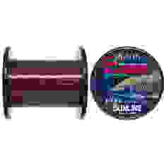 Леска Sunline SIGLON CARP 1000м (коричн.) 0.33мм 7.4кг