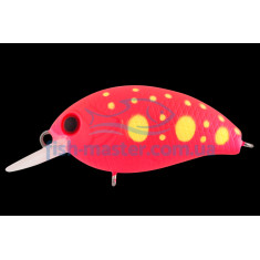 Lure Tsuyoki AGENT 36F 040R