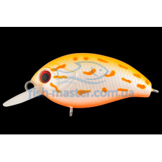 Lure Tsuyoki AGENT 36F 060